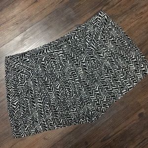 Express Shorts! 🦓